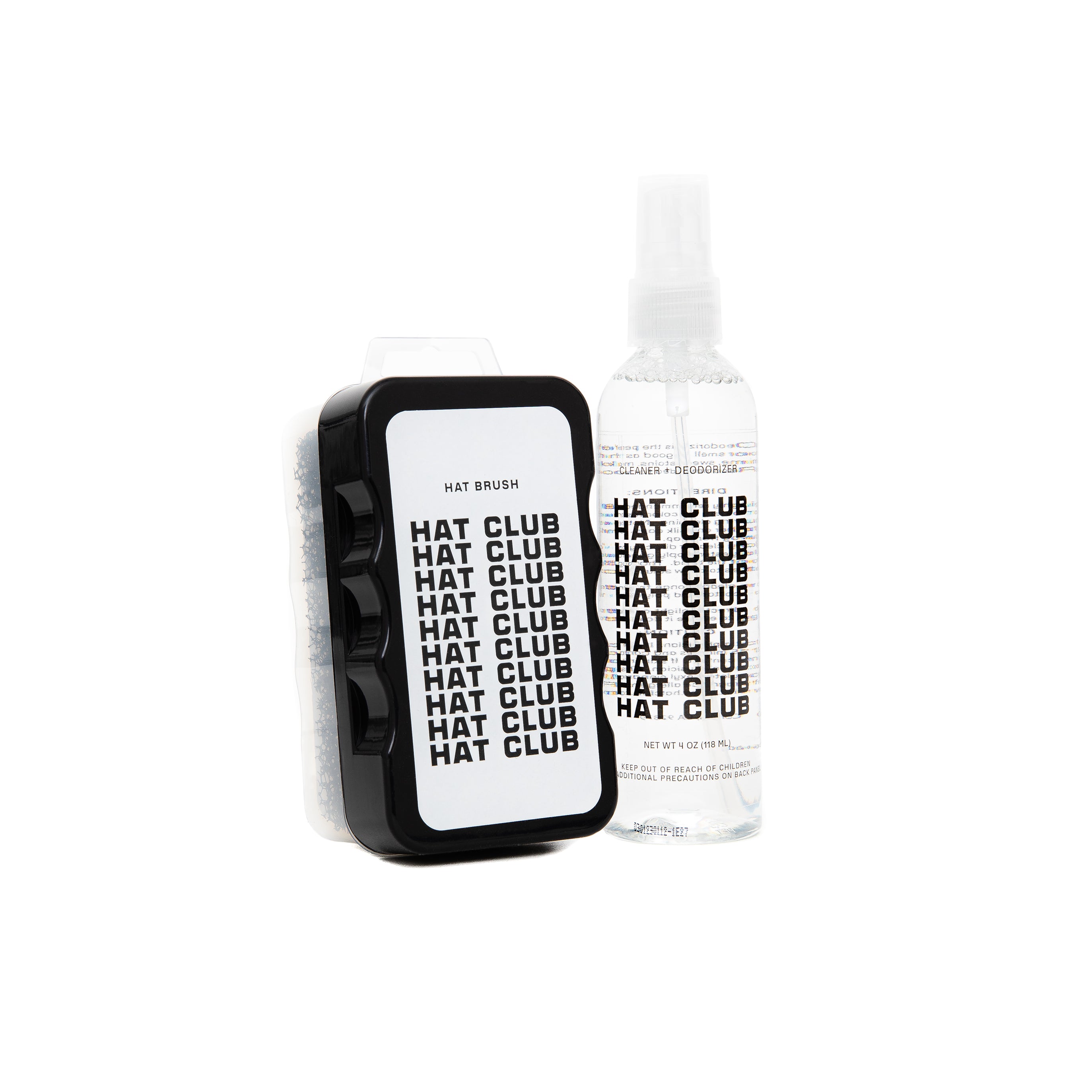 Hat Club Essential Hat Care Kit、mySite、vikingsvslions