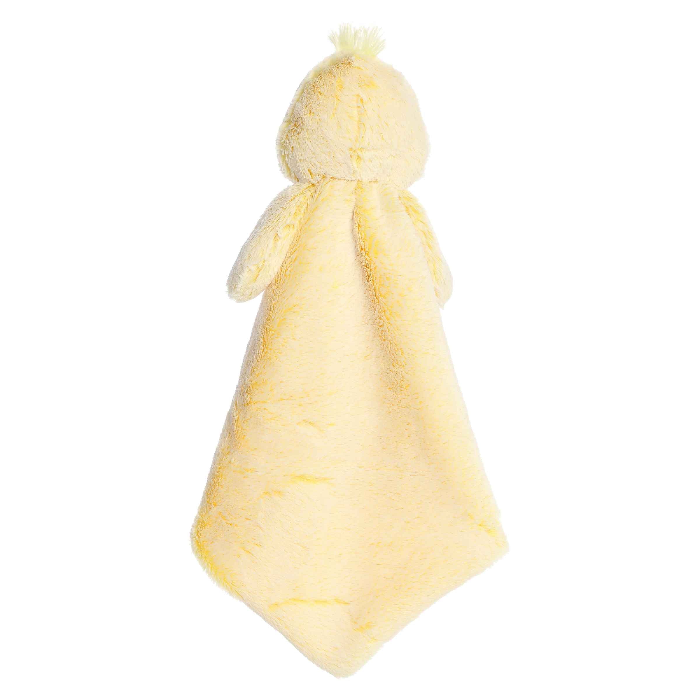 ebba™ - Cuddlers Luvster™ - 16 Dani Duck Luvster™、mySite、g9winljtr