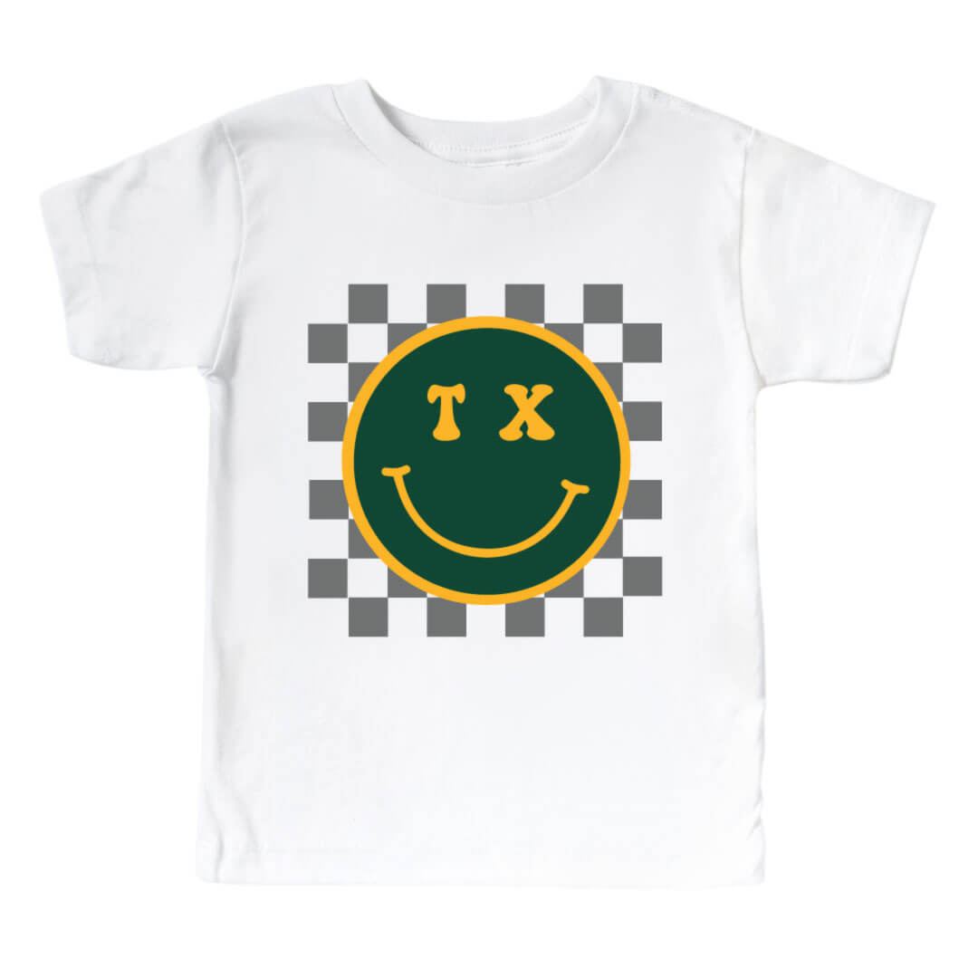  Baylor University | BU Kids Graphic Tee、mySite、layawaytickets