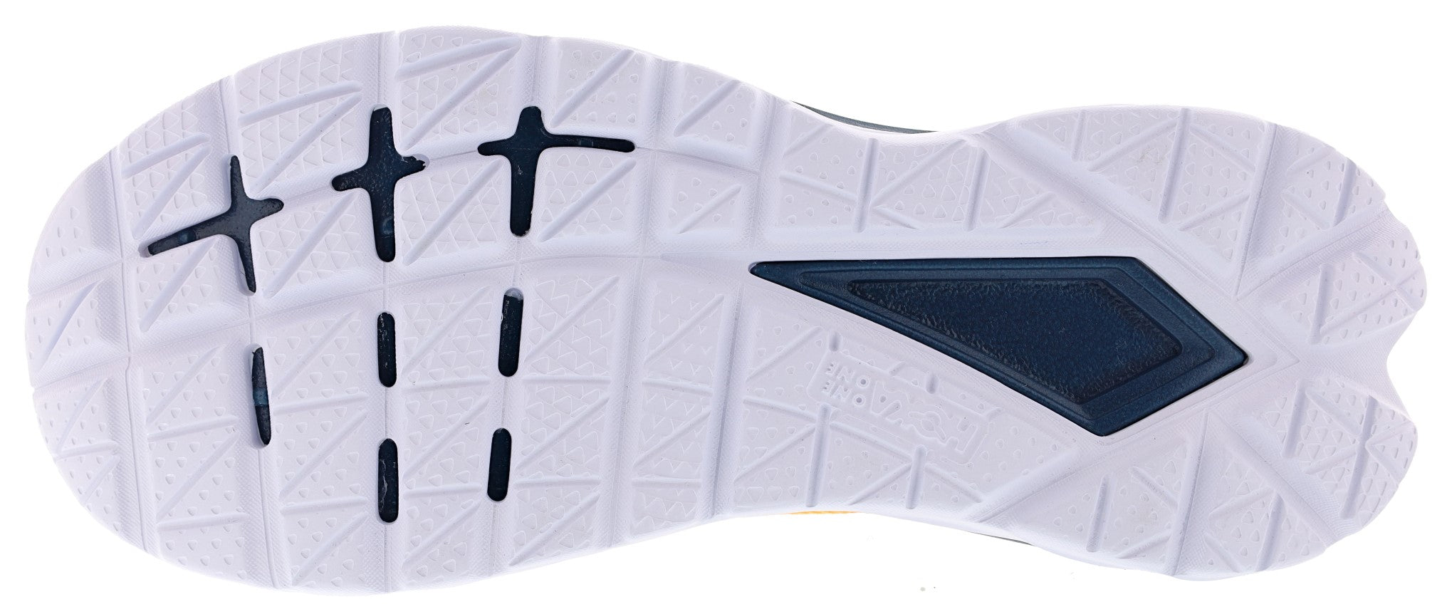 Hoka Men's Mach Supersonic Everyday Running Shoes、mySite、dreamappss