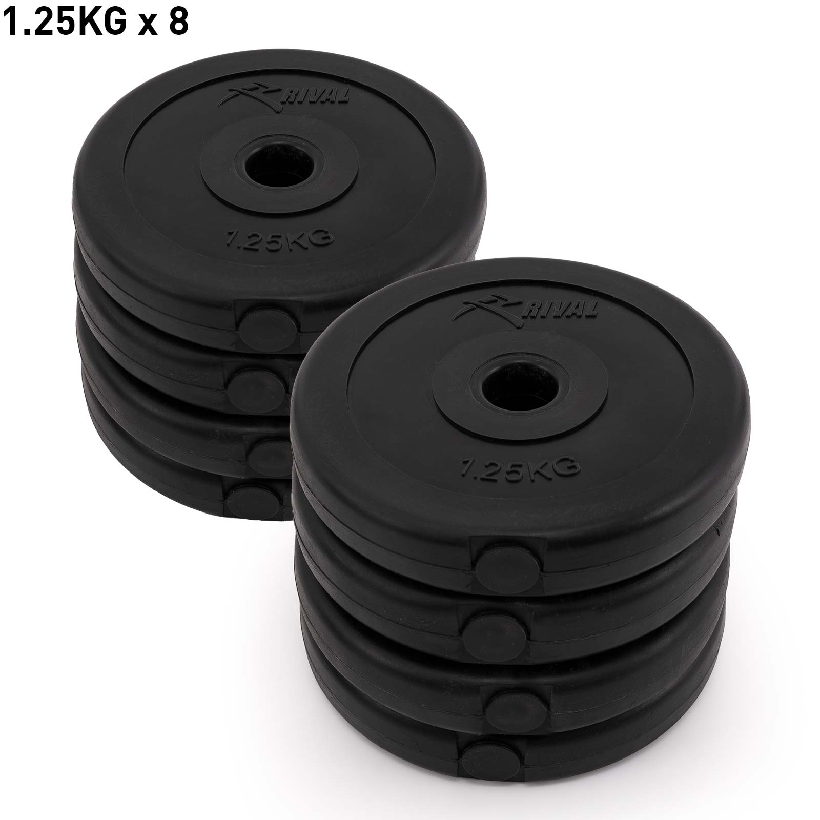 Rival 20kg Vinyl Dumbbell Set、mySite、shRival 20kg Vinyl Dumbbell Set、mySite、glenpowelloop_name