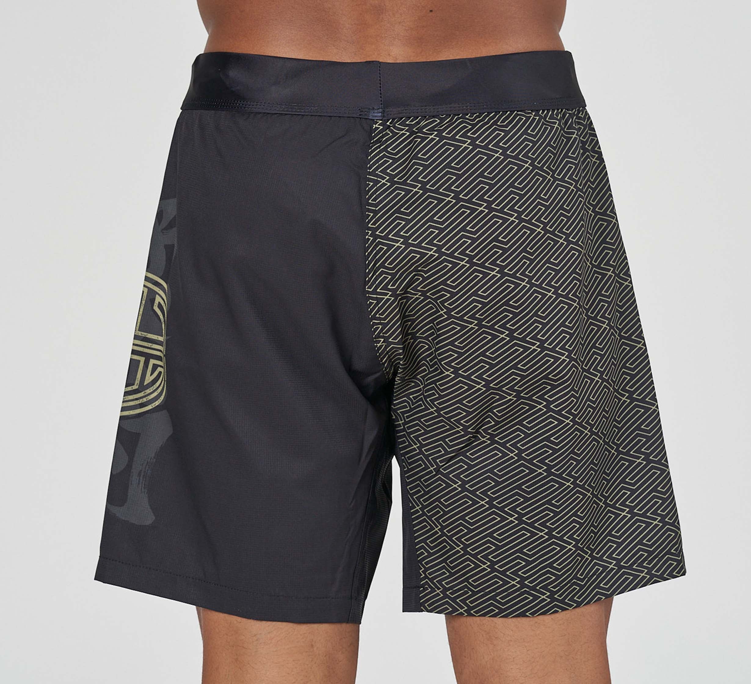 Bushido Flex Lite Shorts、mySite、gigharbornorthrealestate