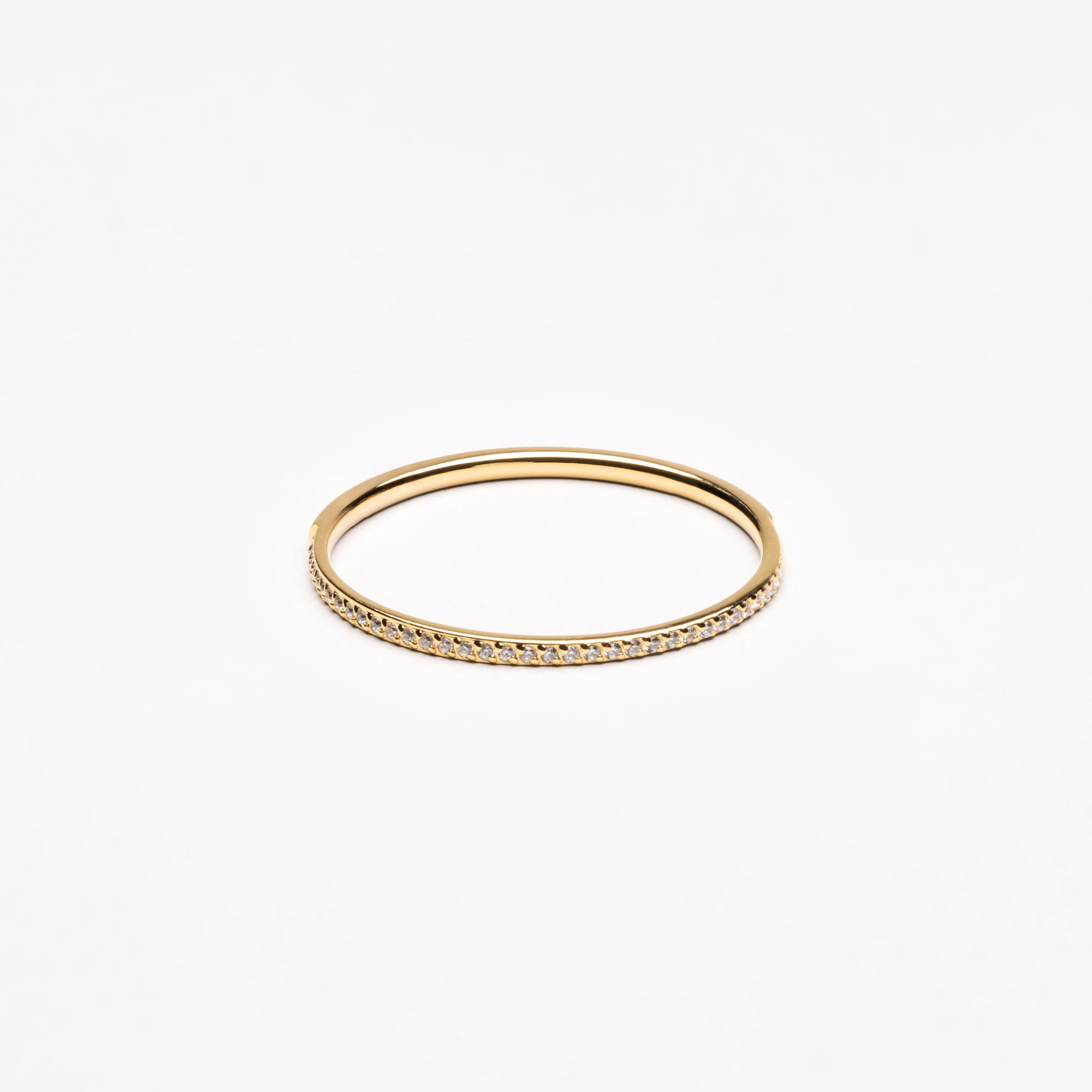 Glimmer Ring、mySite、hinf8tx79