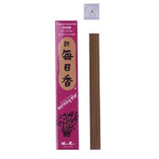 Morning Star Incense Sticks - Rose、mySite、topwebapps