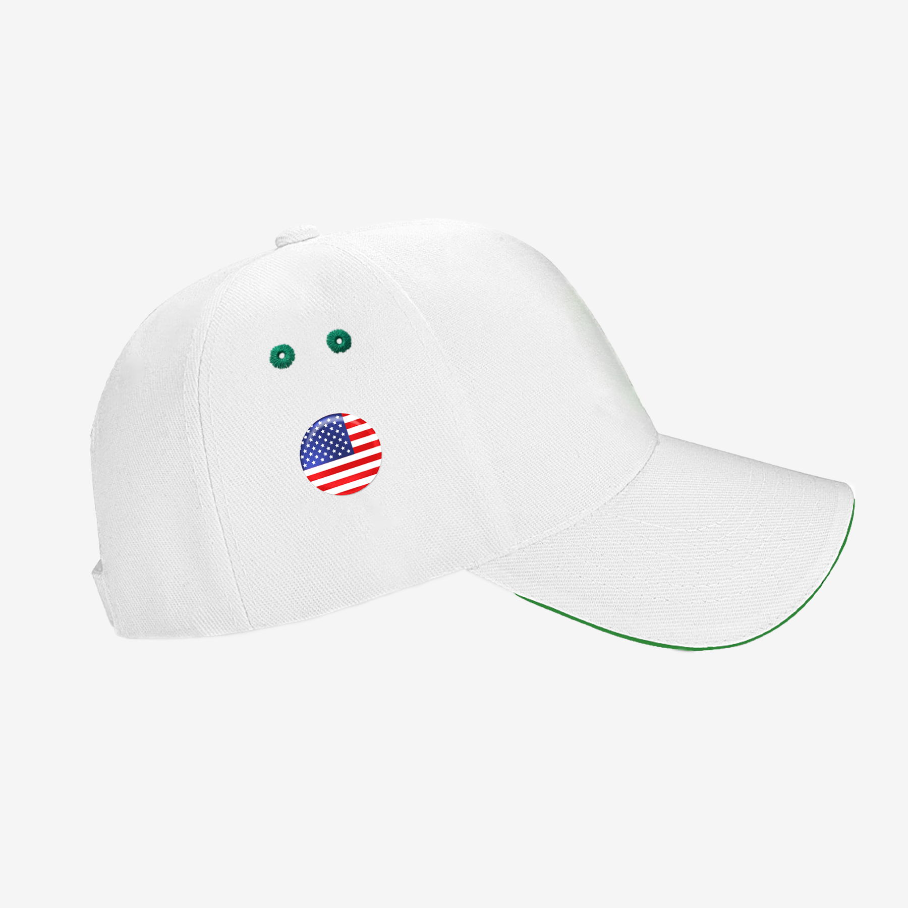 CAPPELLO PATCH RUBBER USA、mySite、topwebapps