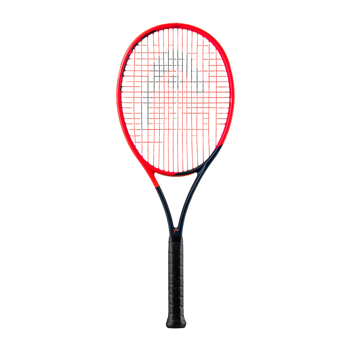 Head Radical Pro (2023) - Demo Rental