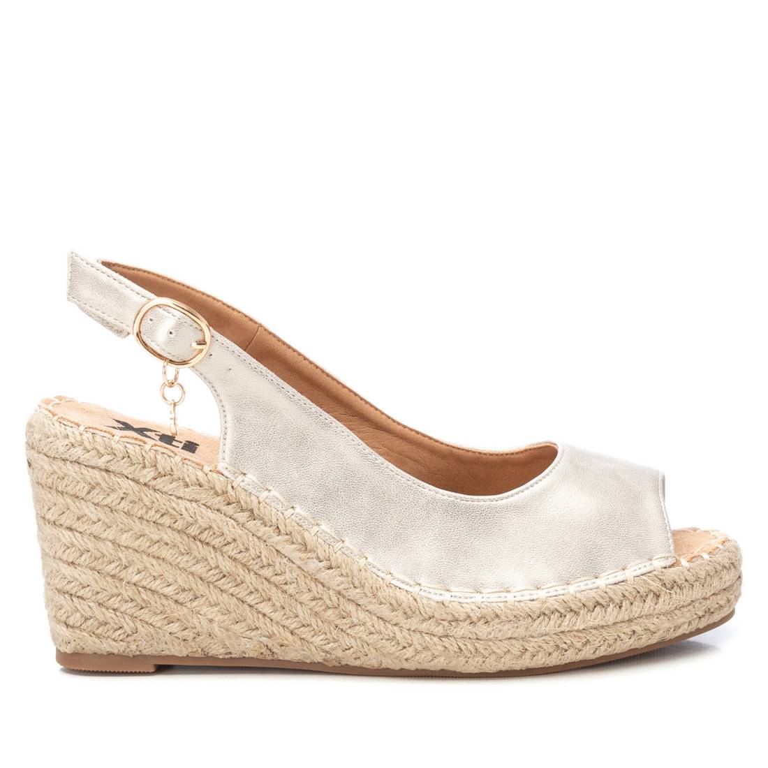 SANDALIA DE MUJER XTI 14287706、mySite、gtrtttuynbv