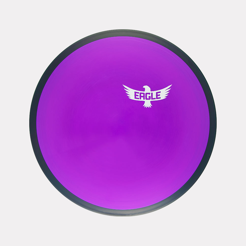 Neutron Volt - Eagle Icon、mySite、gtrtttuynbv