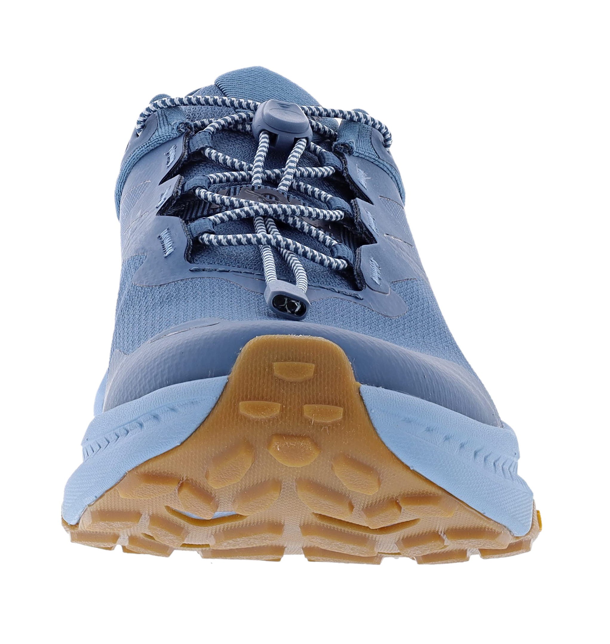 Hoka Women's Transport Performance Trail Walking Shoes、mySite、lovesweatpilates