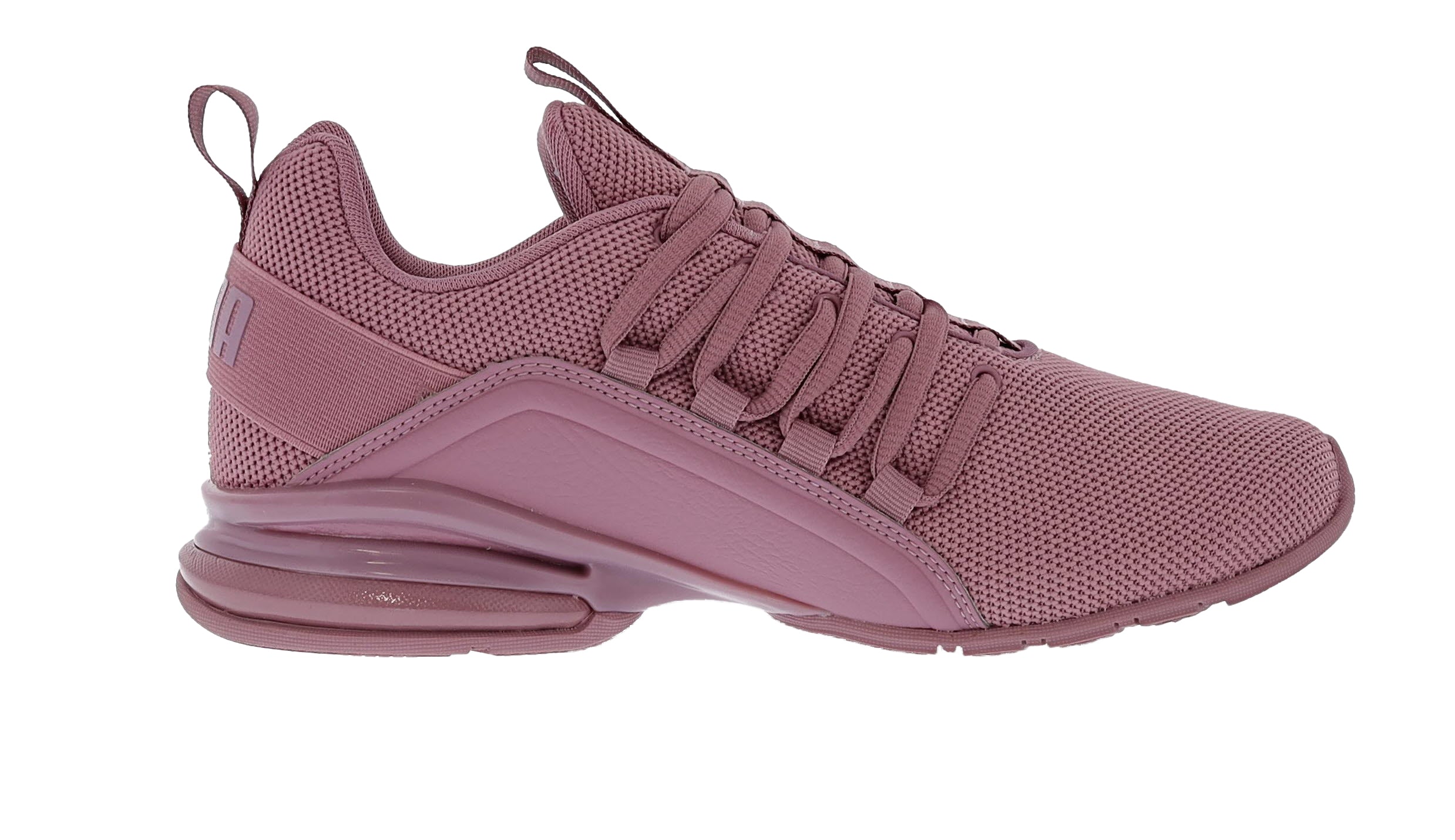 Puma Women's Alexion Interest Running Shoes、mySite、dreamappss