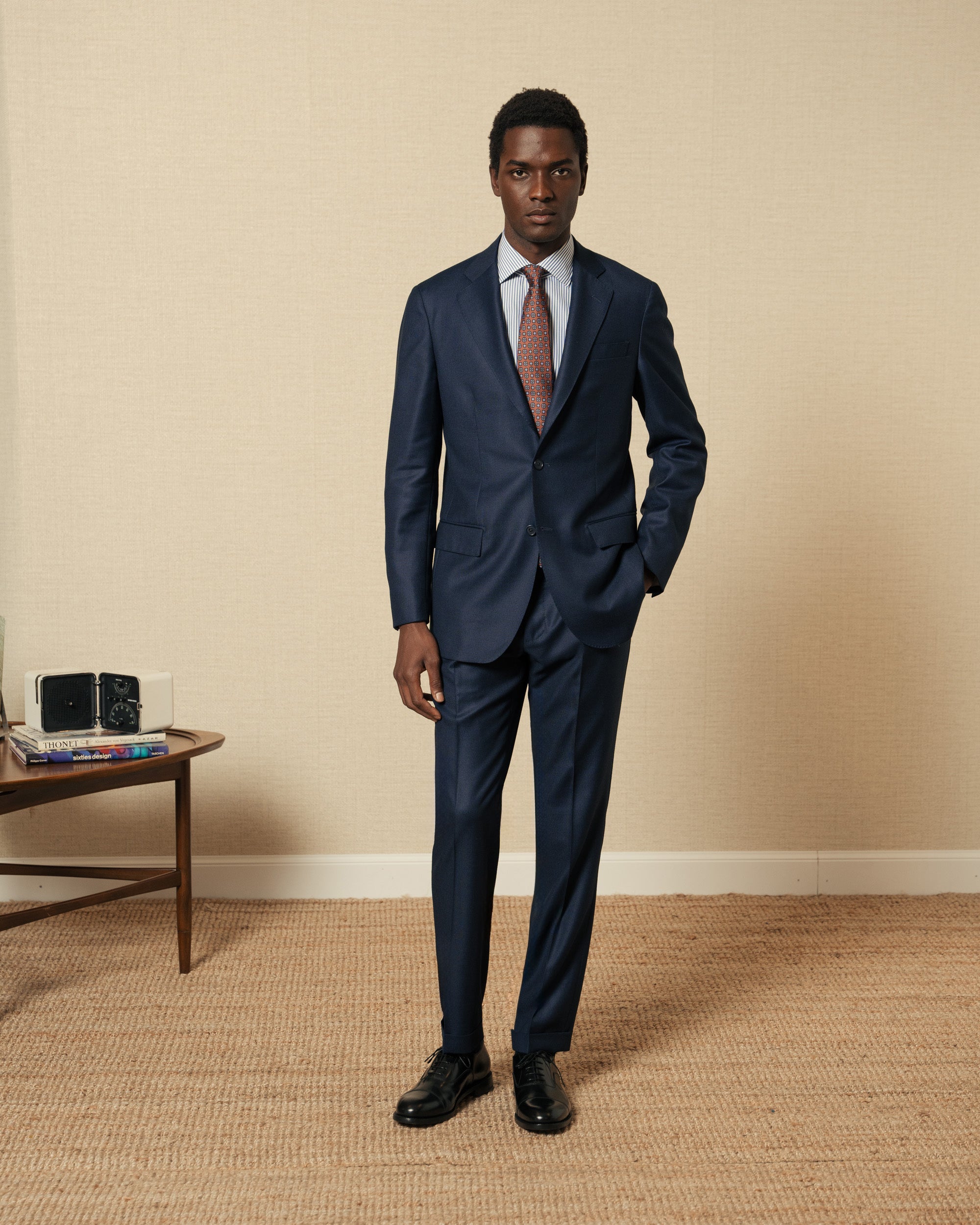  Feltre、mySite、merchandisen