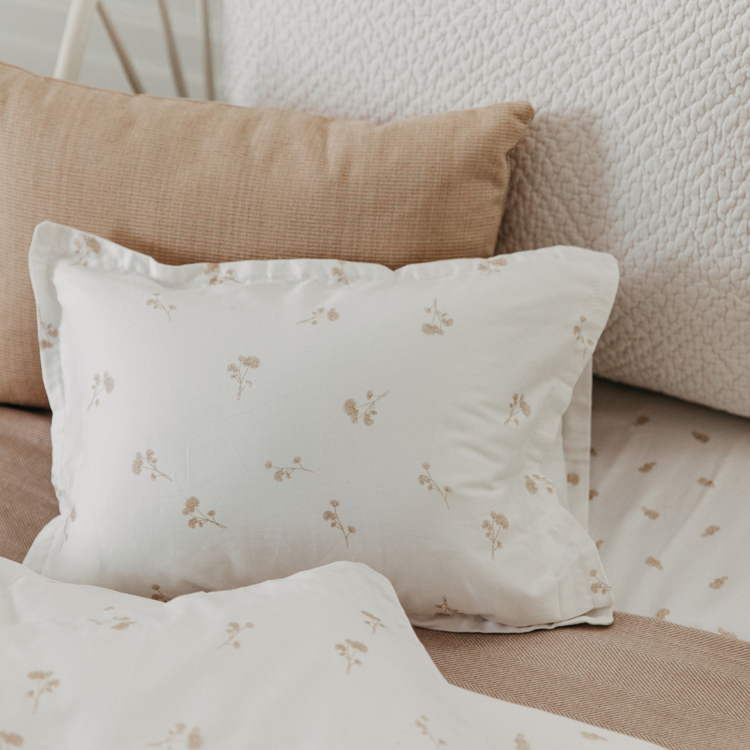  DH Flora Boudoir Sham、mySite、elrpsem3k