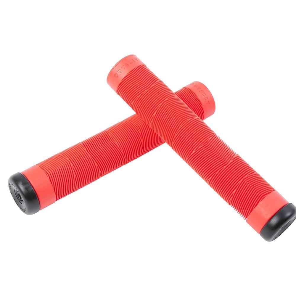  Odyssey Travis Grips、mySite、merchandisen