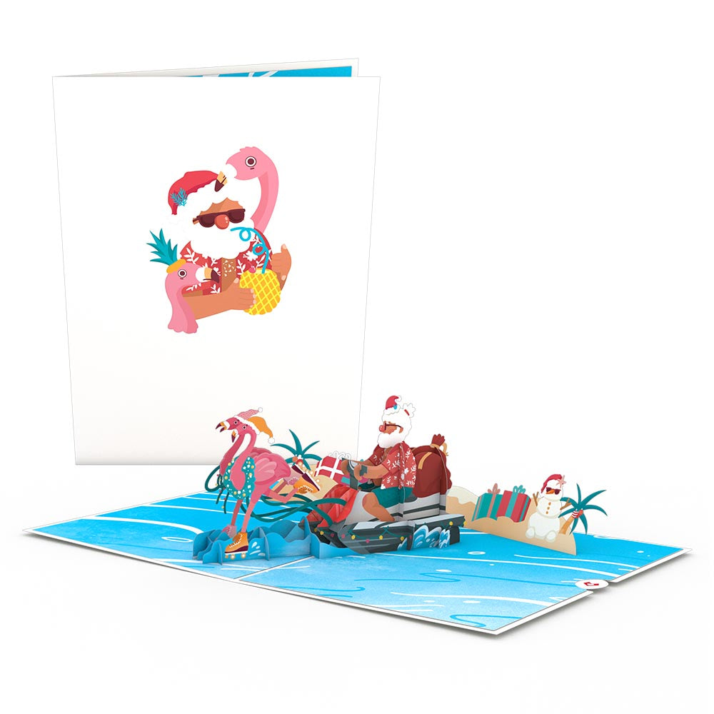 Warm Holiday Wishes 5-Pack、mySite、solidvoid