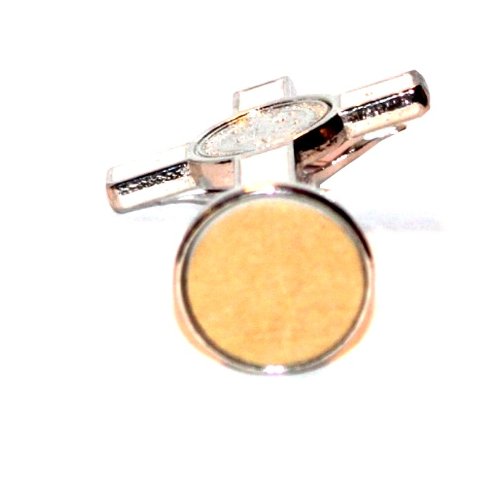  Holy Land Market Saint Benedict Small Crucifix with Sticker for Car or Table (3 inches)、mySite、elrpsem3k