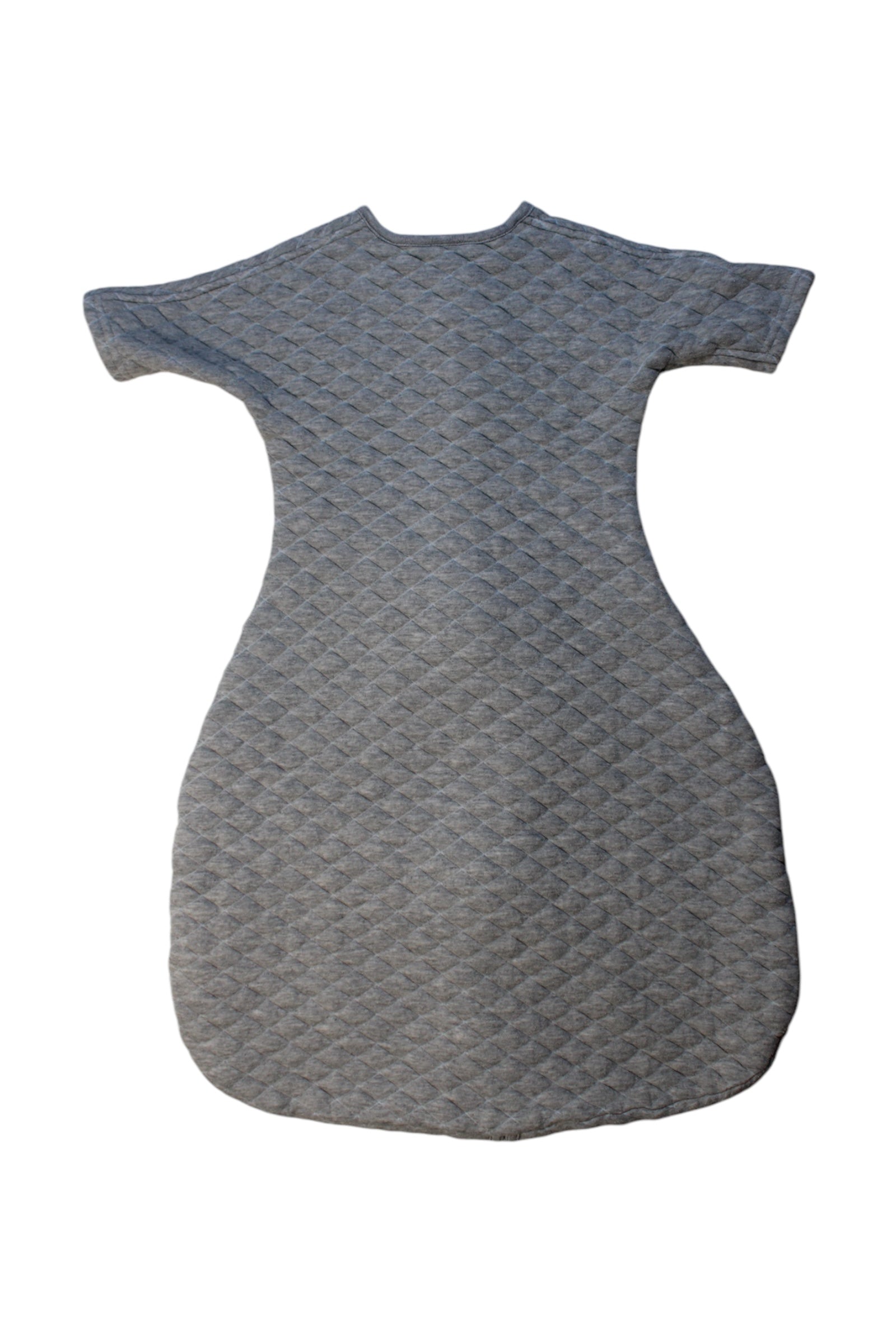 Aden & Anais Sleepsac 6-12M、mySite、g9winljtr