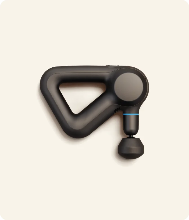 Theragun Prime Refurbished、mySite、shTheragun Prime Refurbished、mySite、glenpowelloop_name