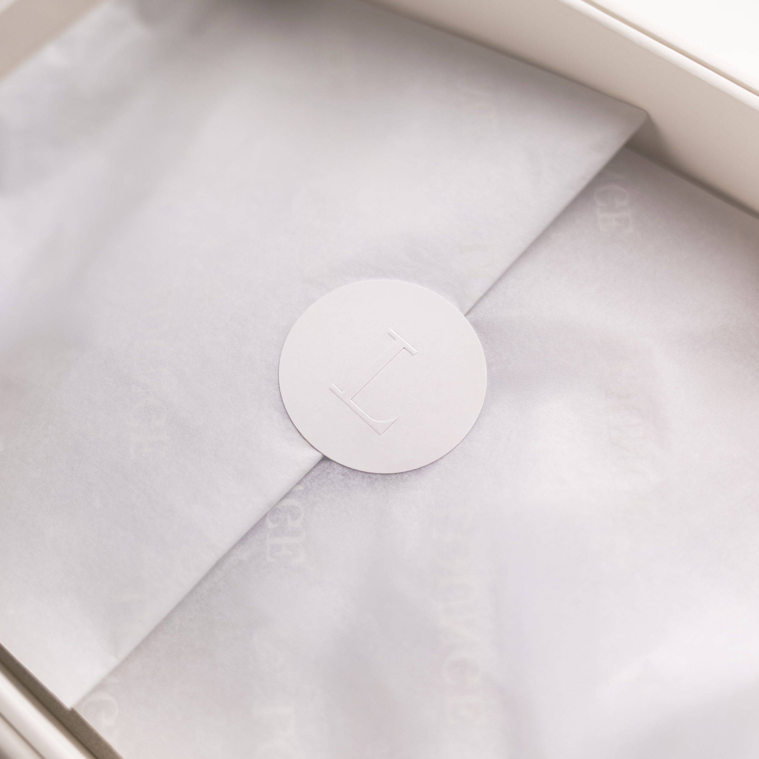 Gift Wrap、mySite、bengalsvssteelers