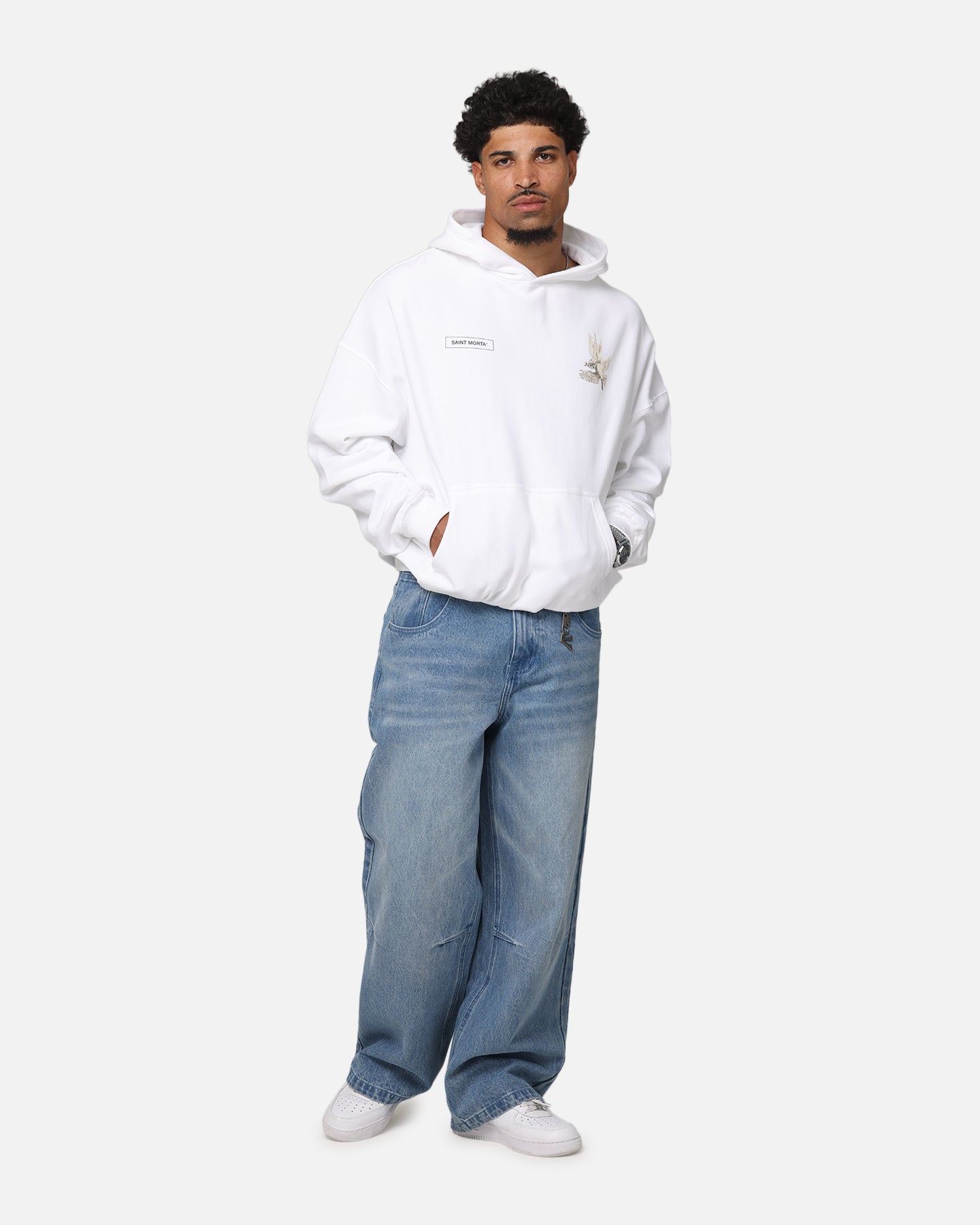 {product_title} - {shop_name}