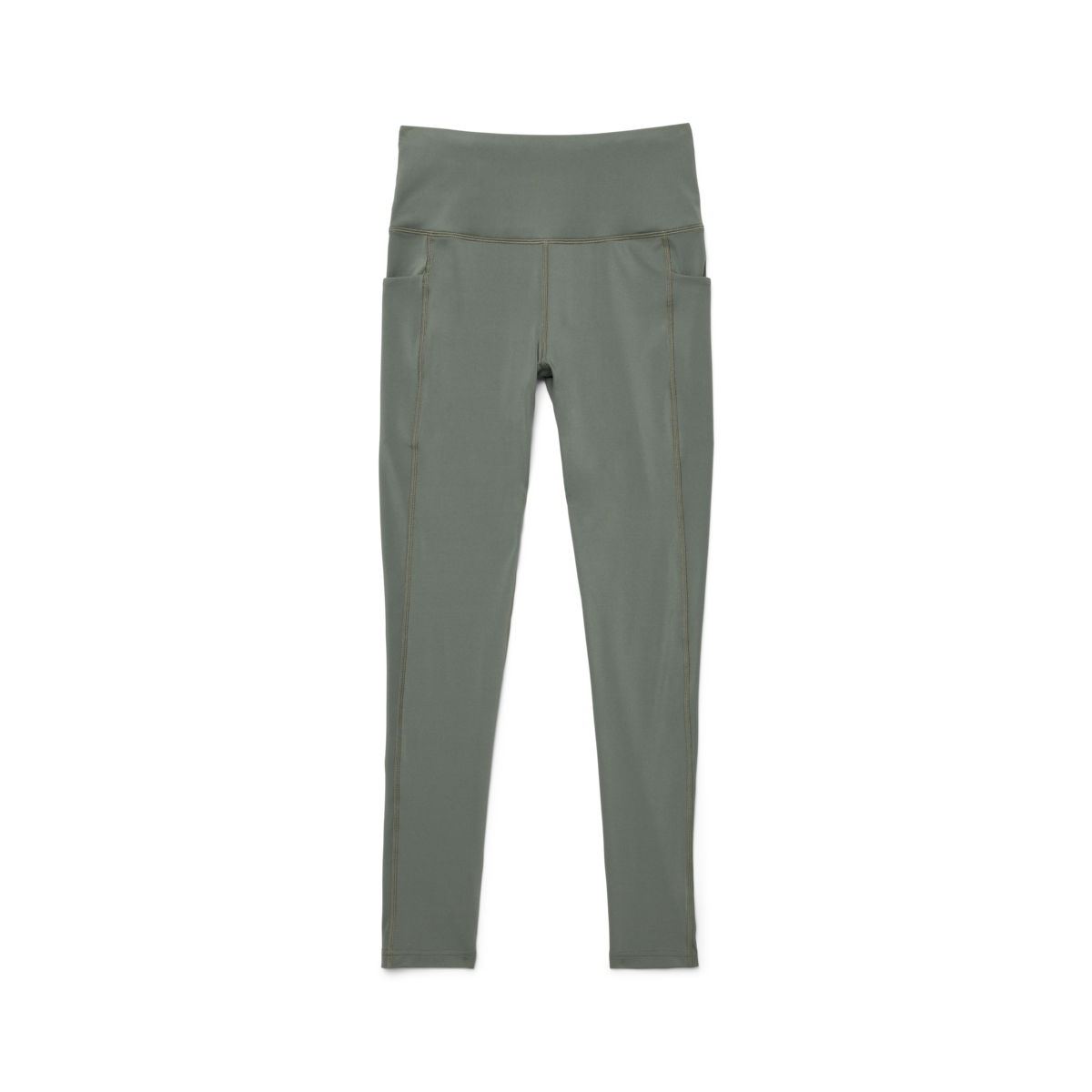 Muevo Tight - Women's、mySite、shMuevo Tight - Women's、mySite、glenpowelloop_name