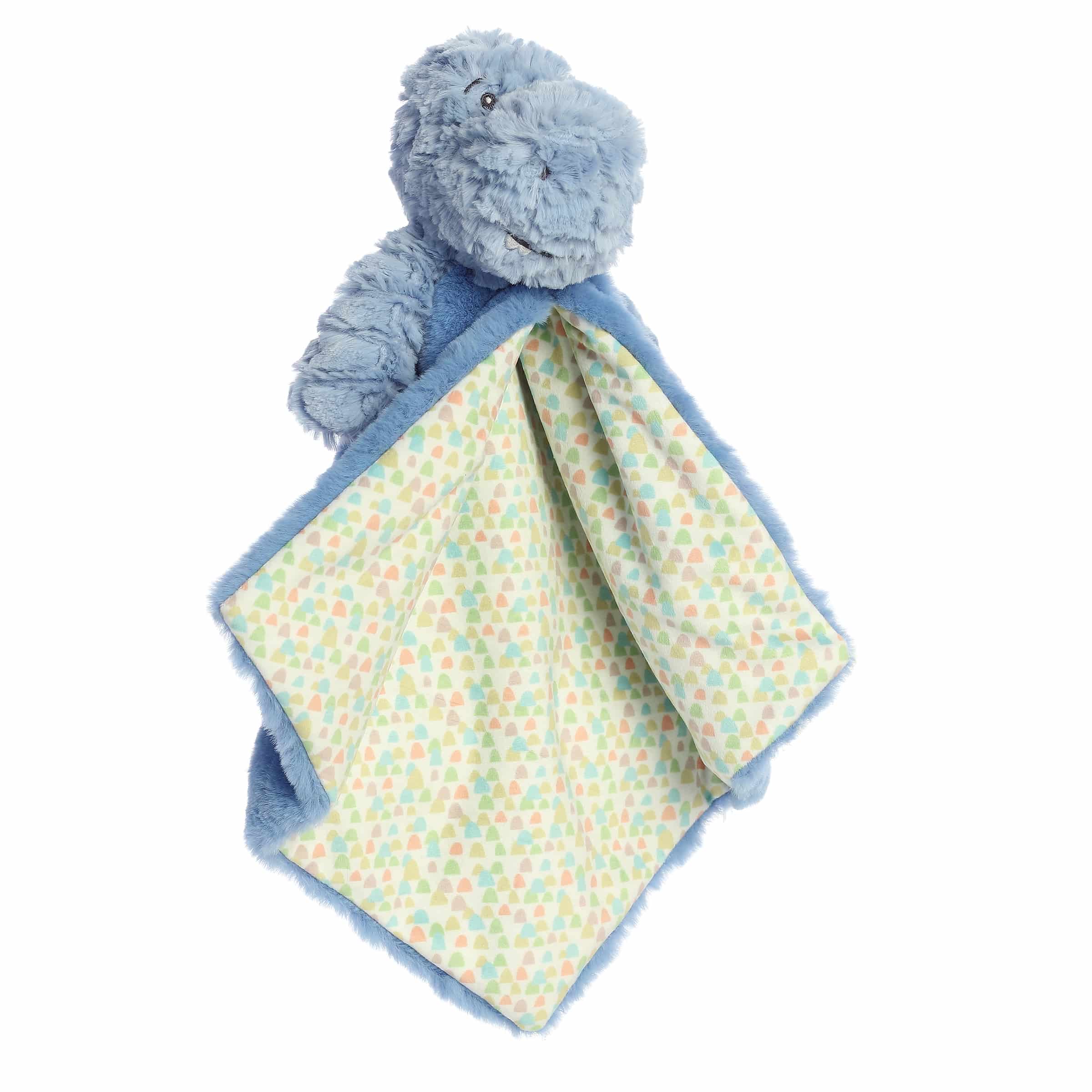 ebba™ - Softiesaurus™ - 16 Theo T-Rex Luvster™、mySite、g9winljtr