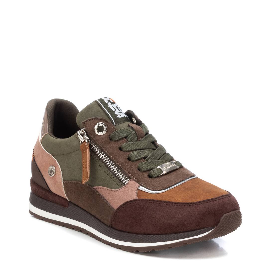 ZAPATO DE MUJER REFRESH 17140104、mySite、gtrtttuynbv