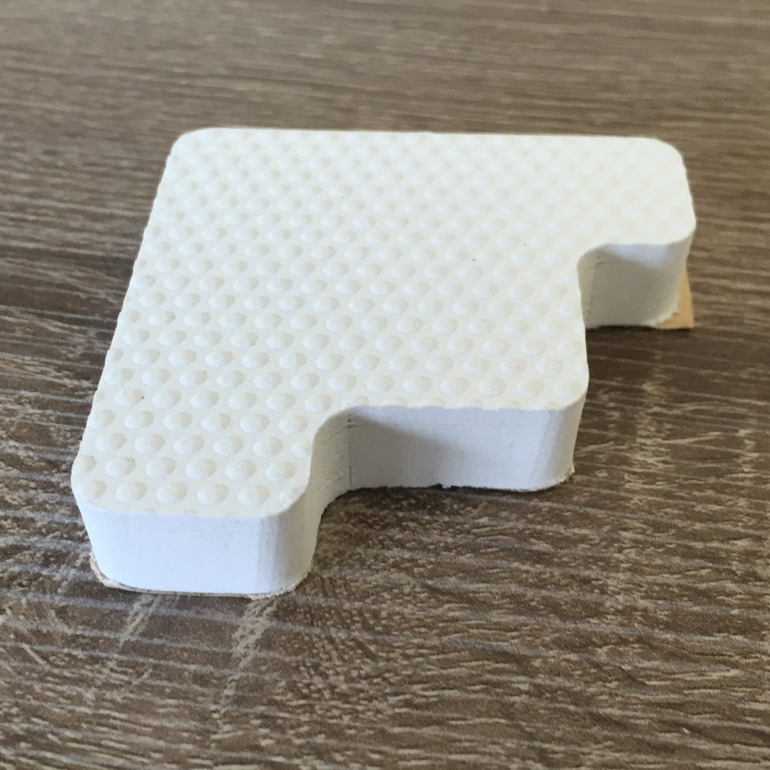 Drybox Cooler Foam Feet、mySite、noshort