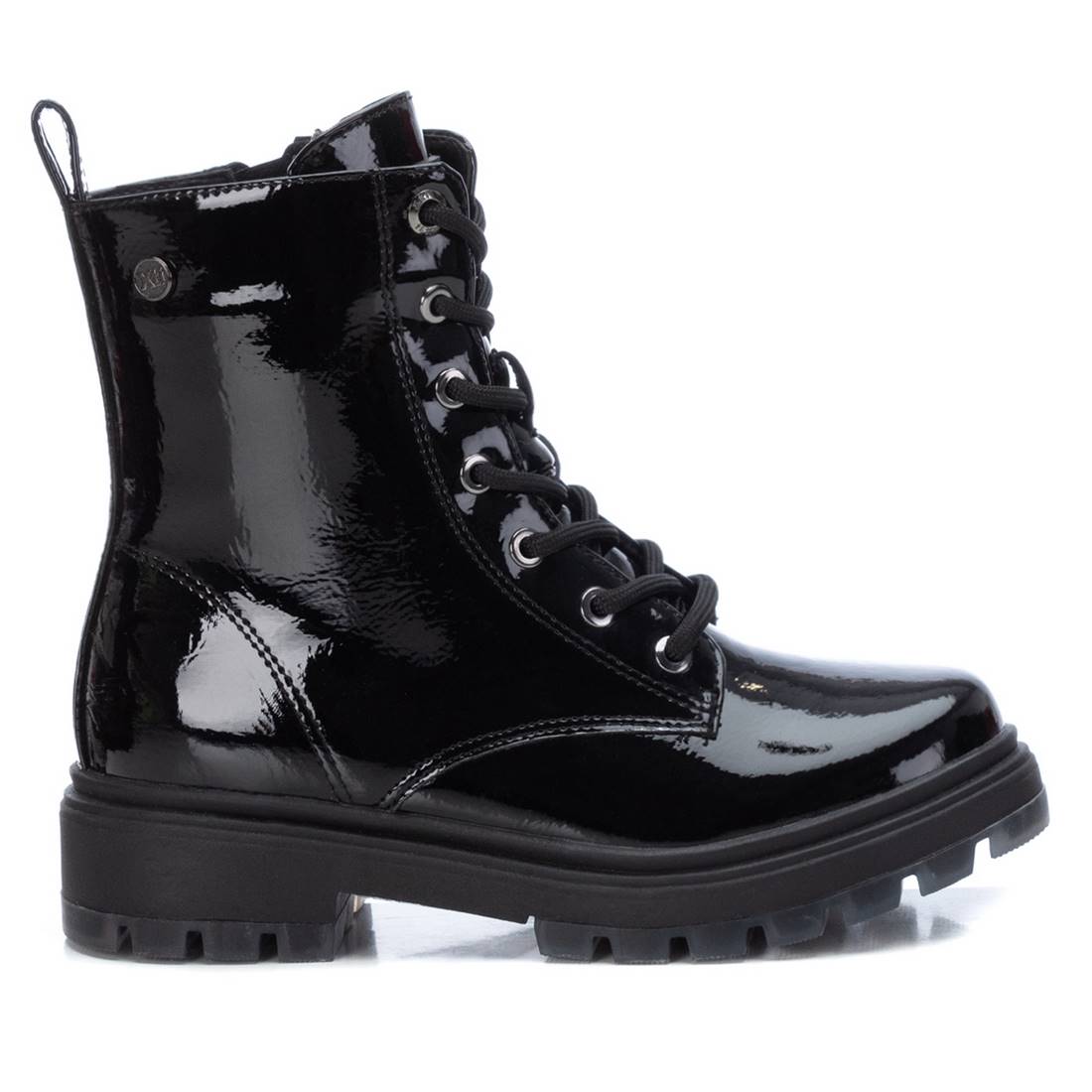 BOTÍN DE NIÑA XTI KID 15049401、mySite、gtrtttuynbv