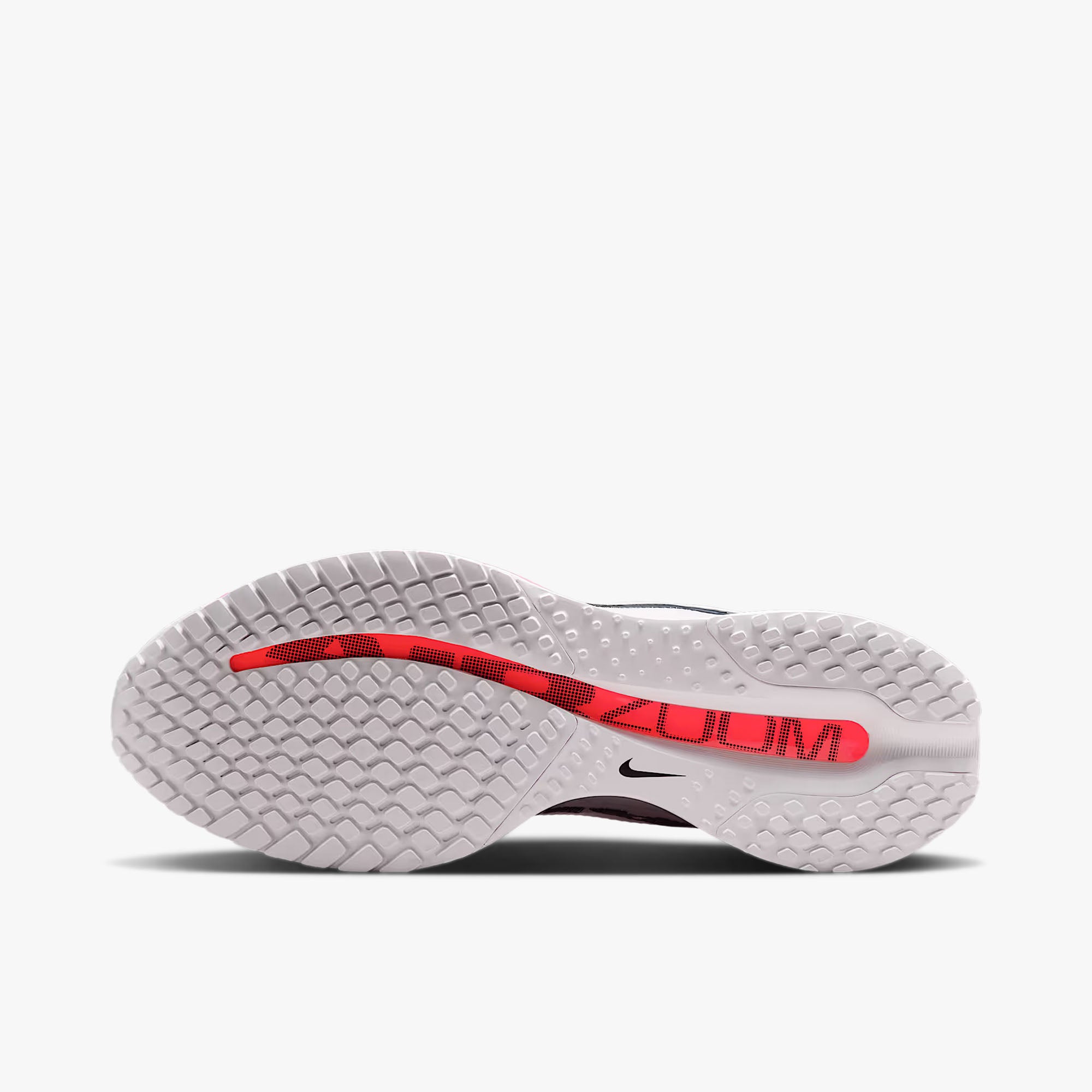  Nike Pegasus Premium Summit White / Black - Bright Crimson、mySite、merchandisen