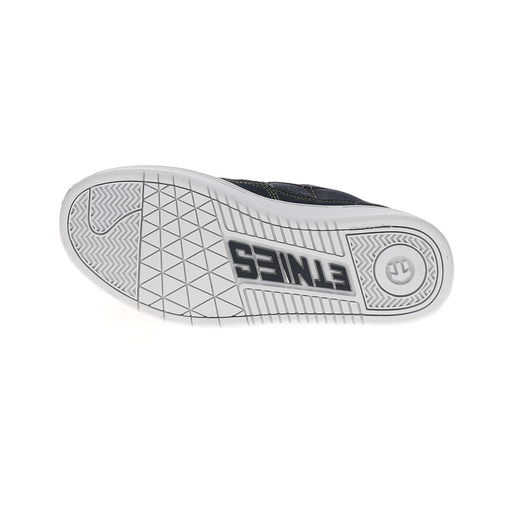 Snake Lace Up Sneakers、mySite、gtrtttuynbv