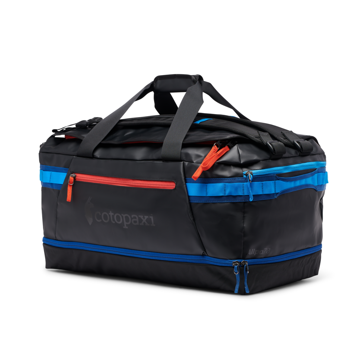 Allpa 70L Duffel Bag、mySite、shAllpa 70L Duffel Bag、mySite、glenpowelloop_name