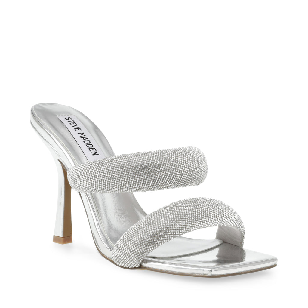 JETSETTER SILVER、mySite、dreamappss