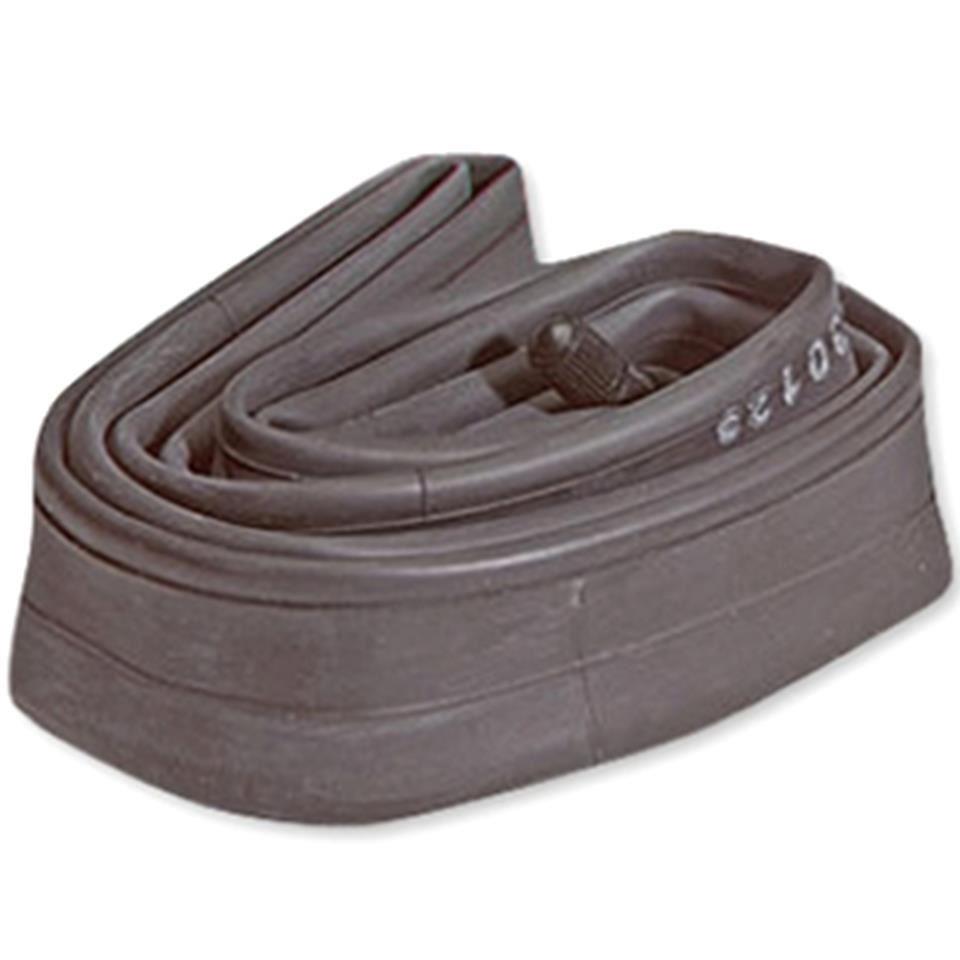  Nutrak 20 x 2.1-2.4 Inner Tube、mySite、merchandisen