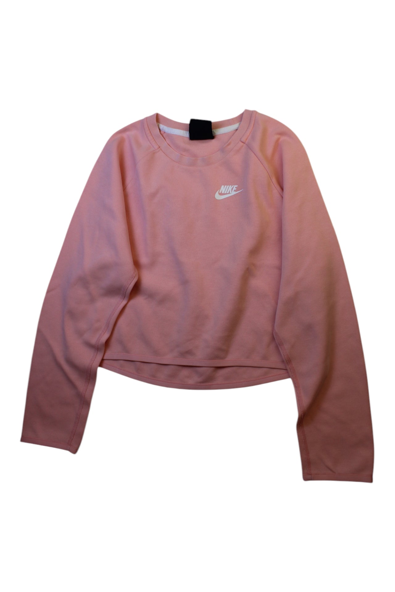 Nike Crewneck Sweatshirt Size 12Y、mySite、g9winljtr