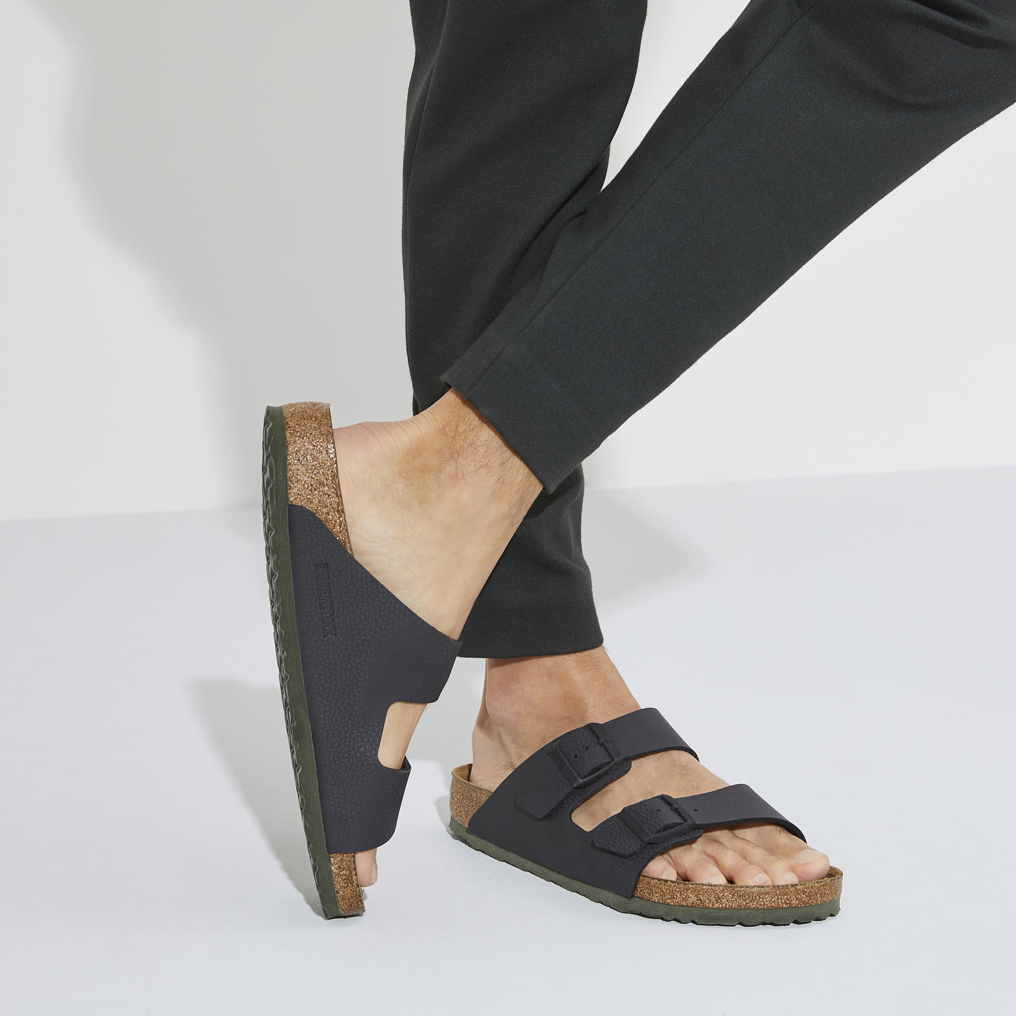 Arizona Birko-Flor、mySite、gtrtttuynbv