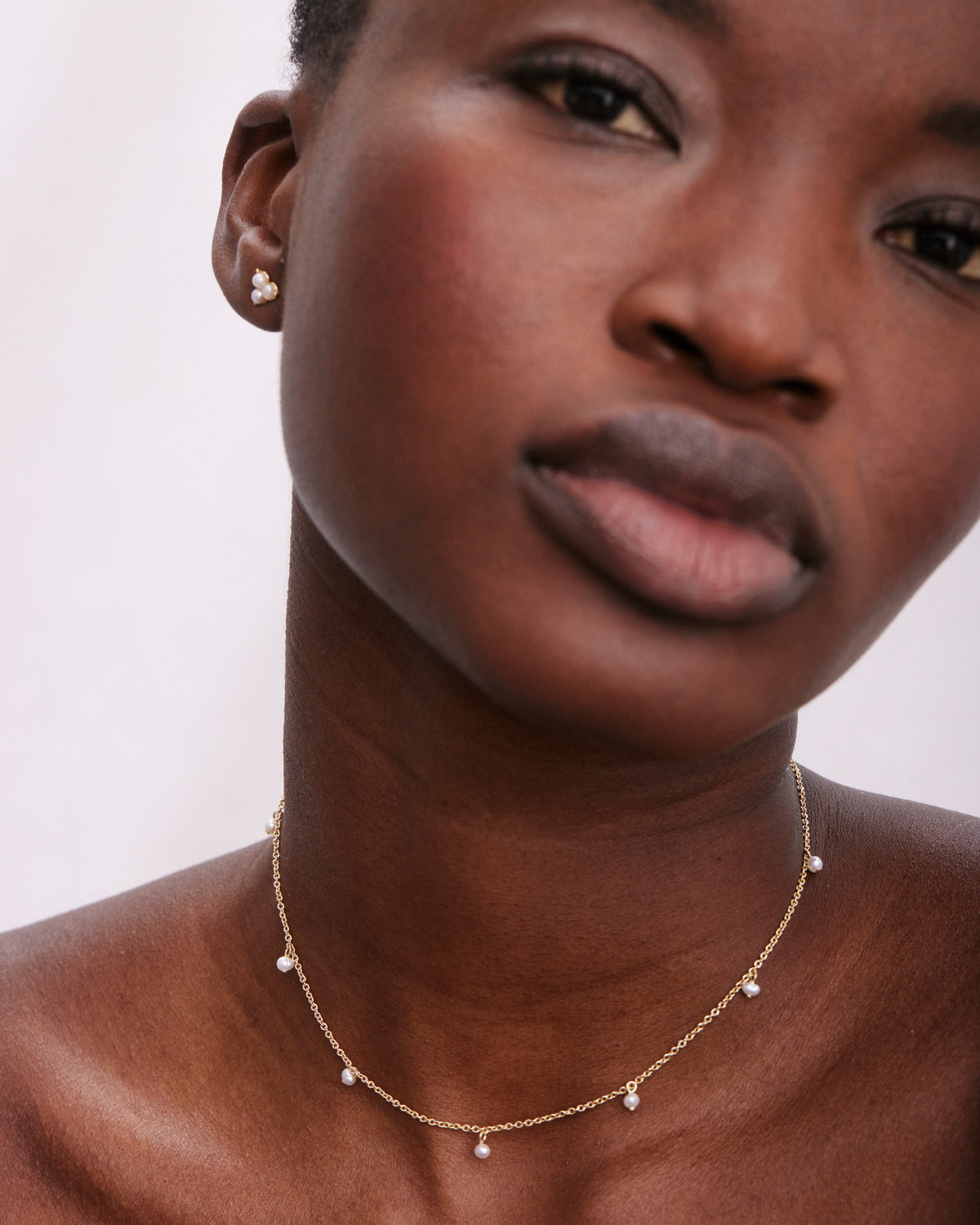 Grit Choker、mySite、hinf8tx79