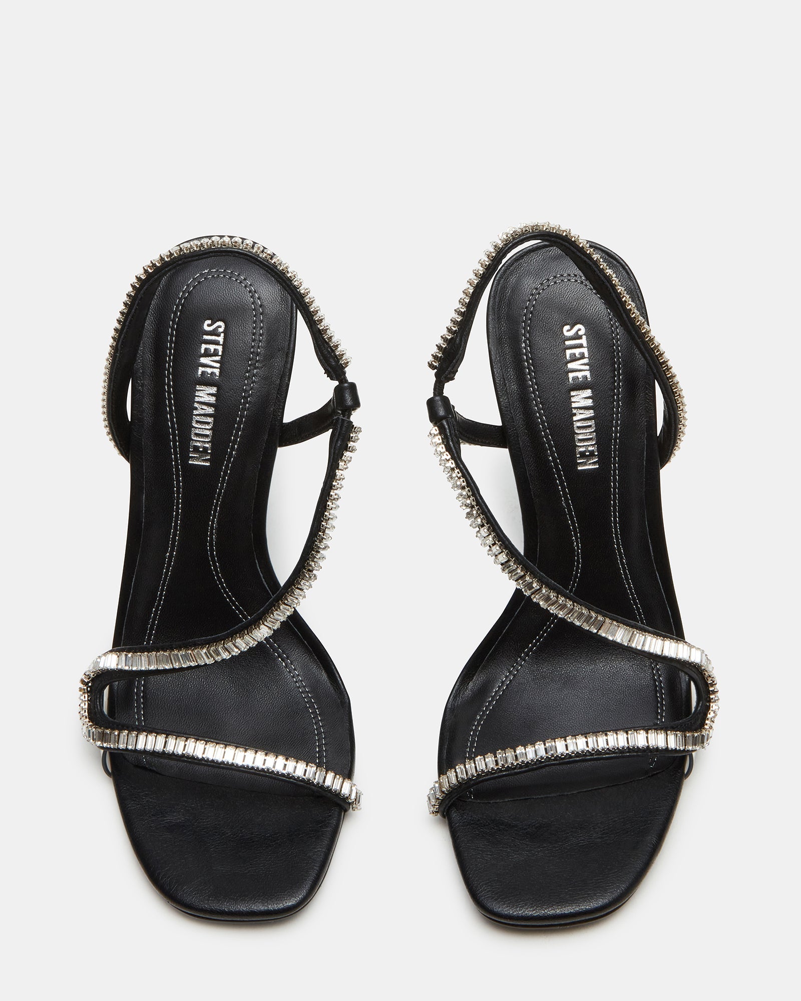 NESSA BLACK - SM REBOOTED、mySite、gtrtttuynbv