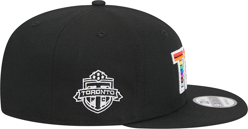9FIFTY 2023 Pride Snapback