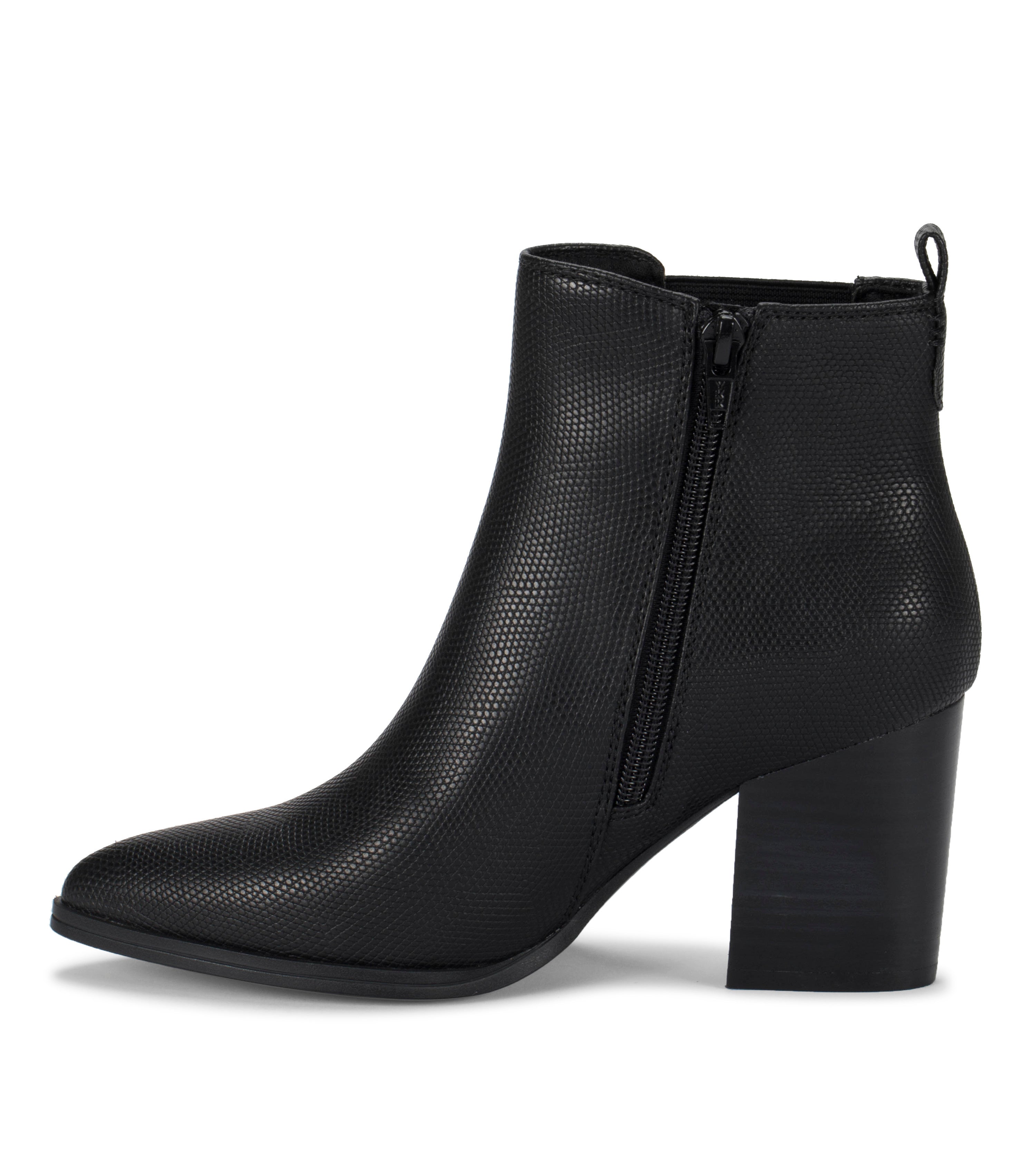  Yancee Bootie、mySite、preschool7hills