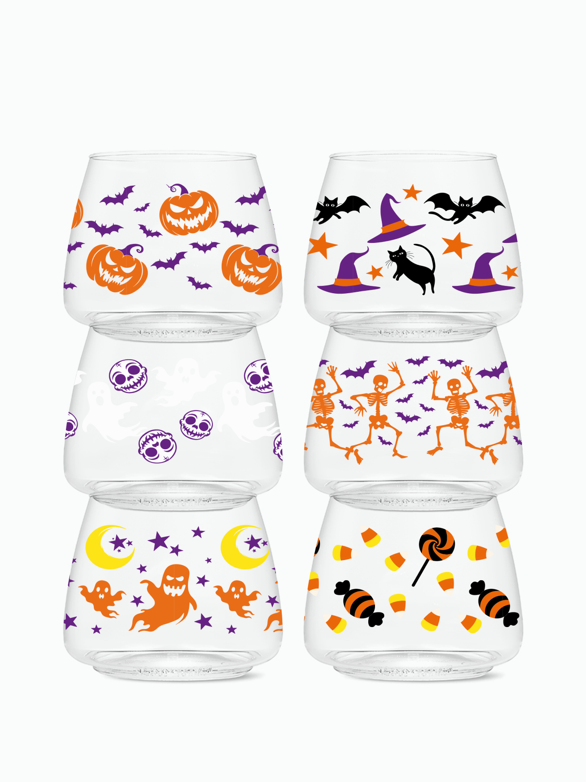 Wicked Times - POP 12oz Rocks、mySite、camillekostekn