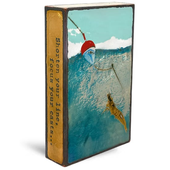 278: Allure、mySite、g9winljtr