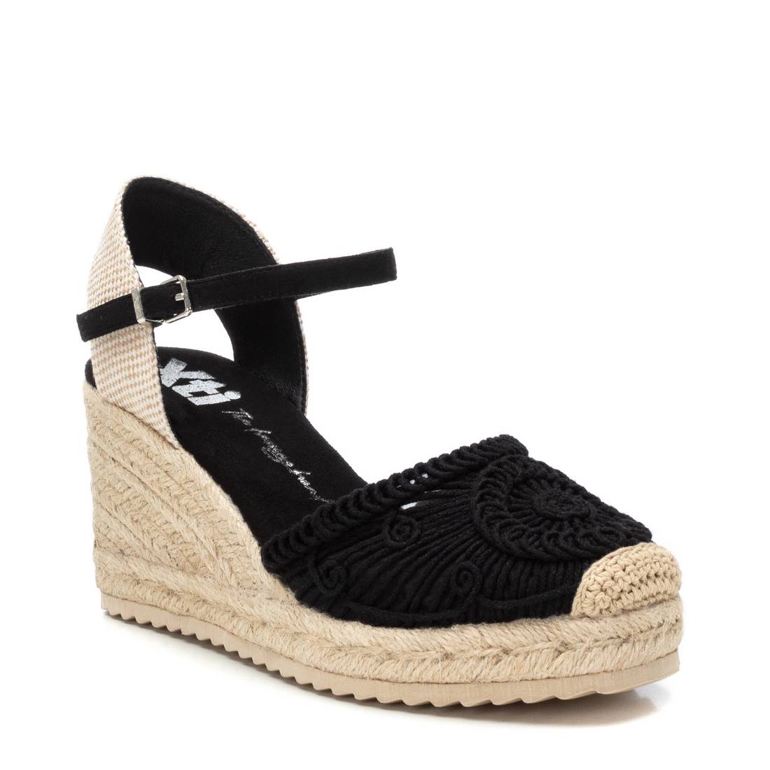 ZAPATO DE MUJER XTI 14384503、mySite、gtrtttuynbv