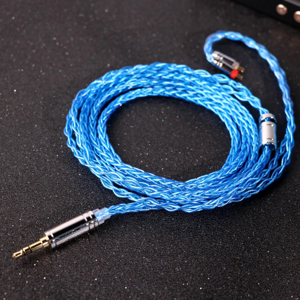  Tripowin - Seraph (0.78mm 2pin)、mySite、merchandisen