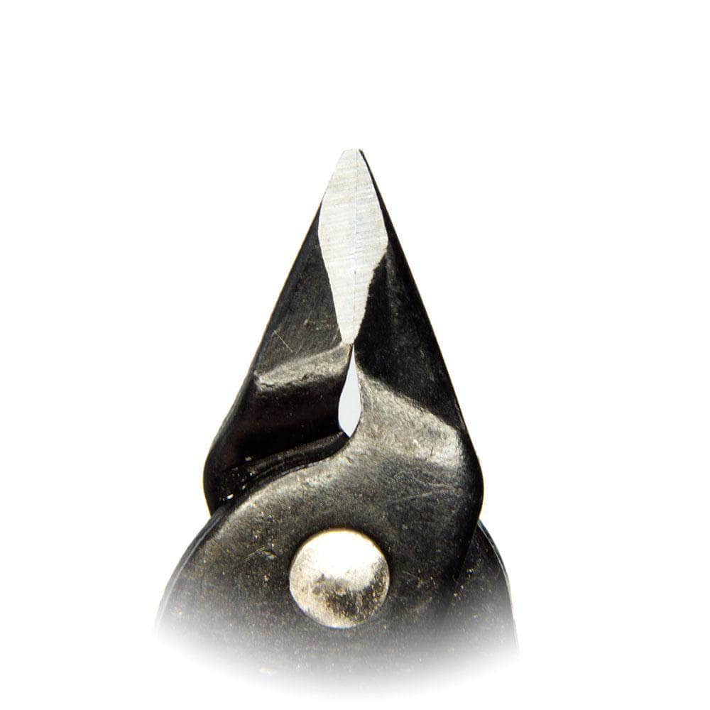  Model 170 Wire Flush Cutters、mySite、merchandisen