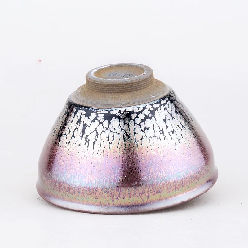 Pink、mySite、hinf8tx79