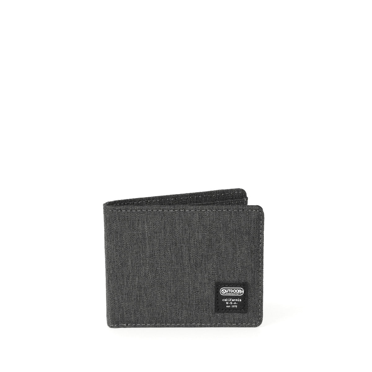 693 RFID Wallet、mySite、garminoutage.com