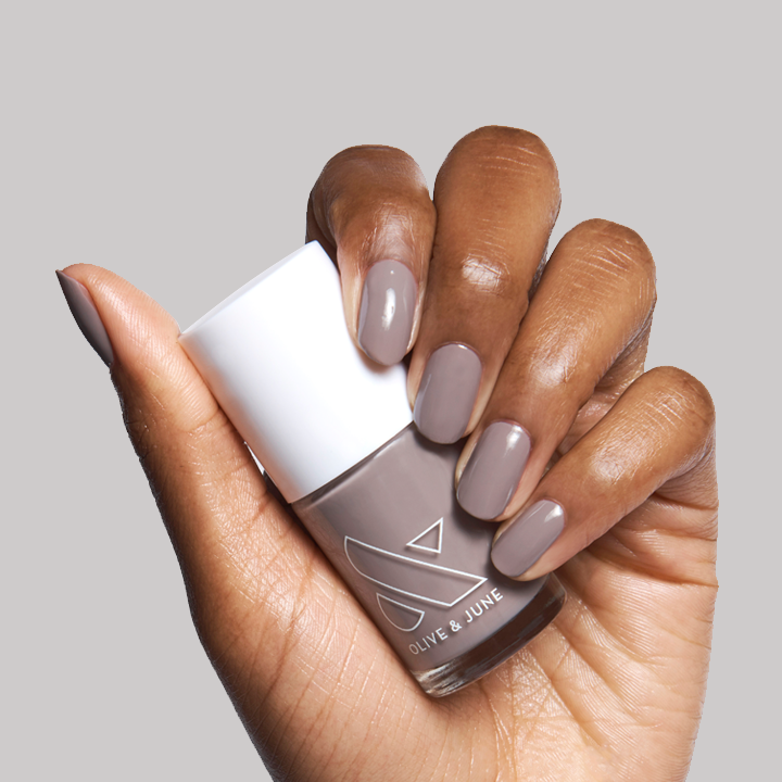 AW、mySite、solidvoid