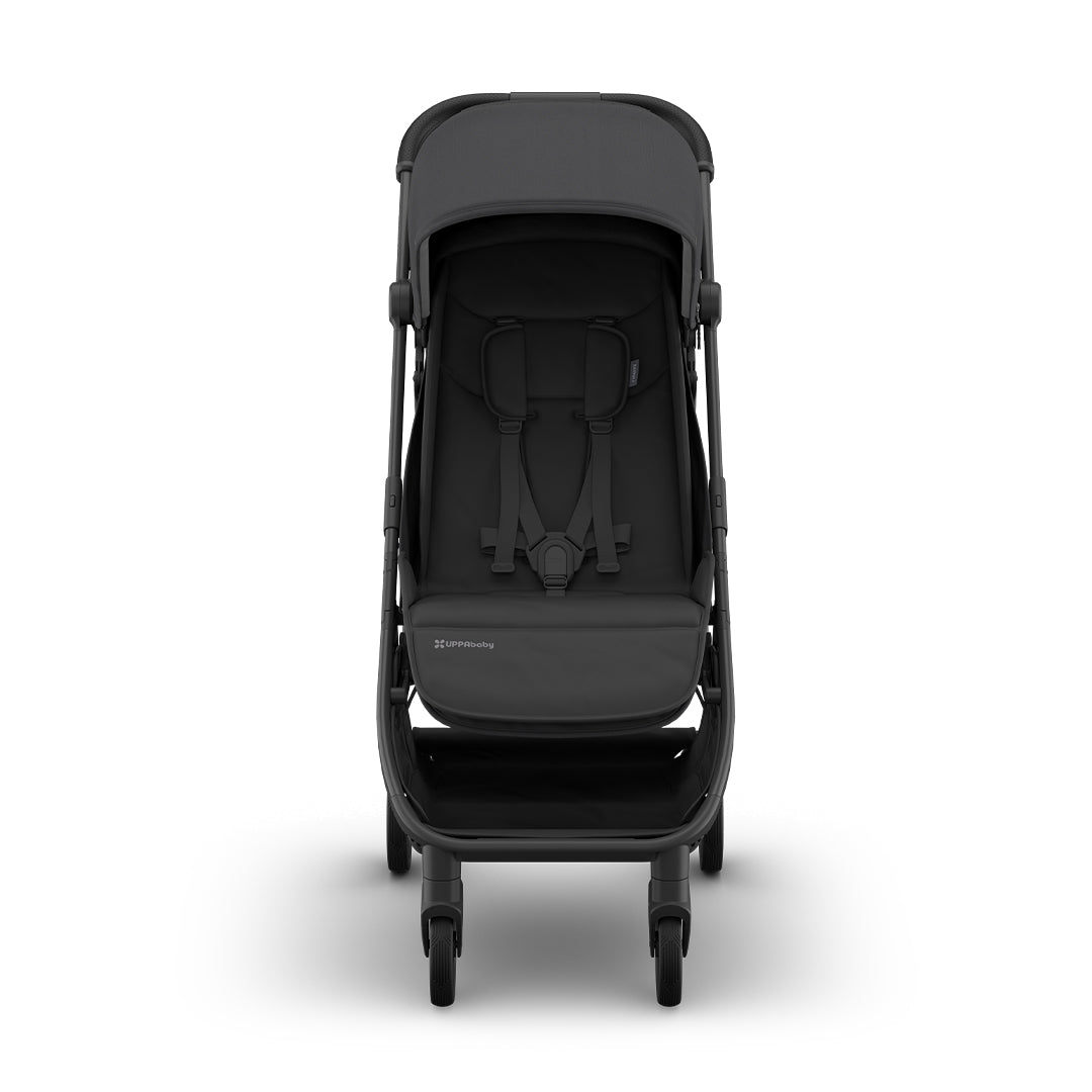UPPAbaby MINU V3 - Jake、mySite、merchandisen