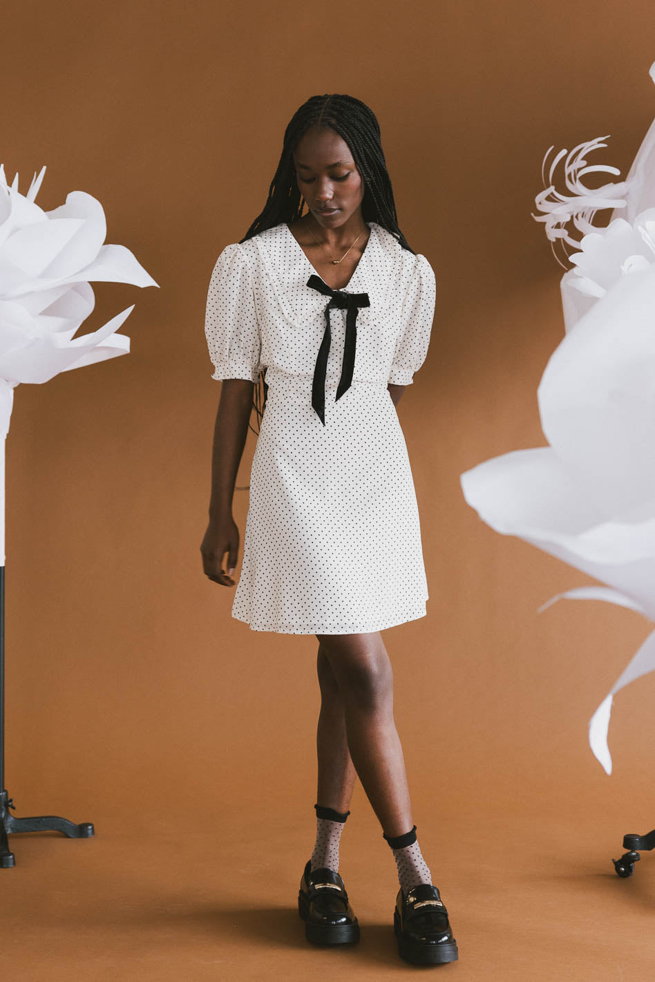 {product_title} - {shop_name}