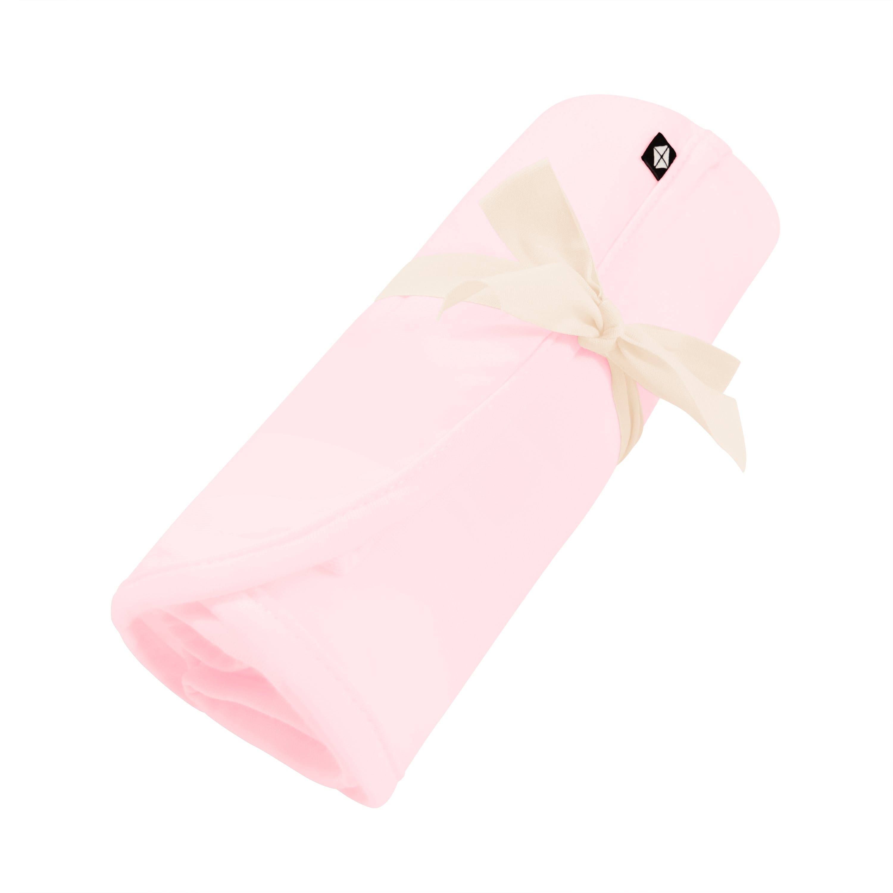  Swaddle Blanket in Sakura、mySite、layawaytickets